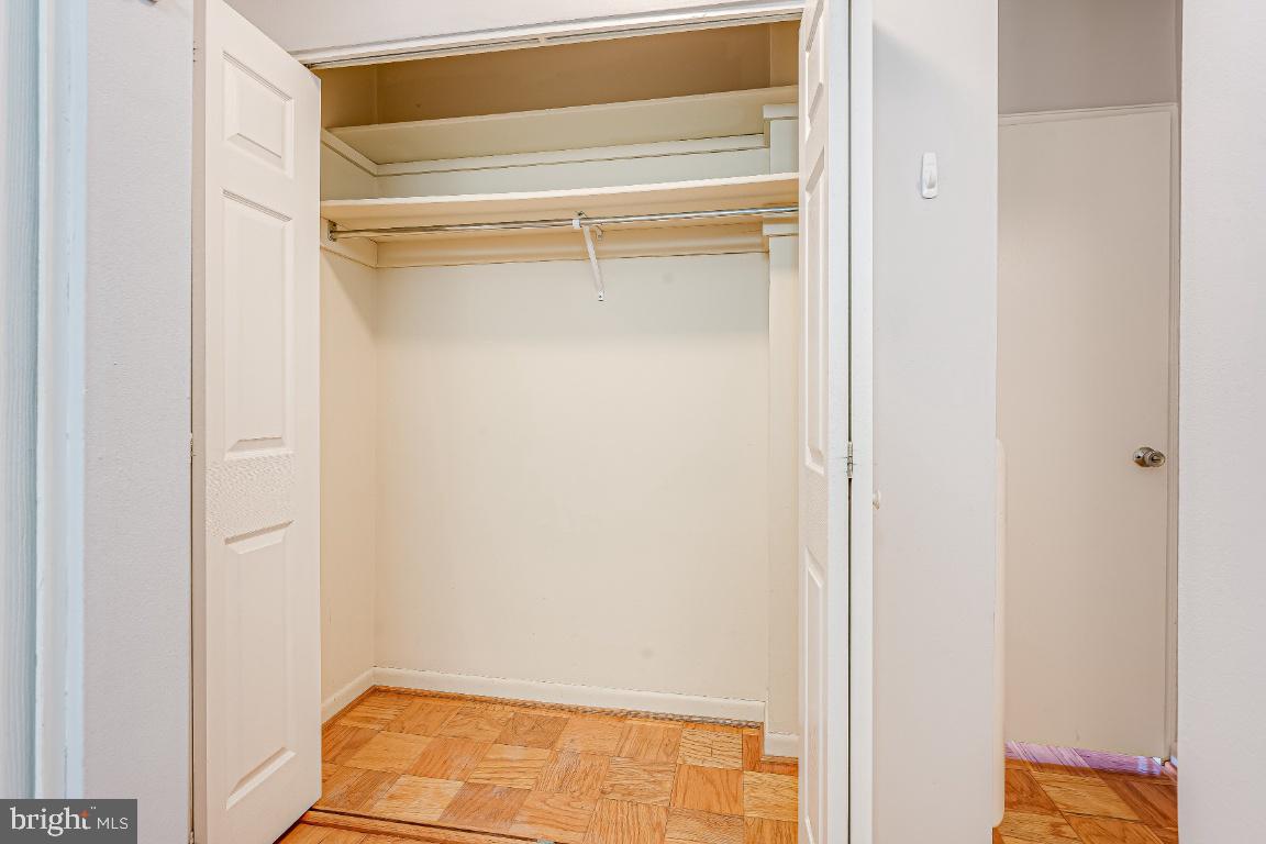 1830 Columbia PIKE Unit: 316