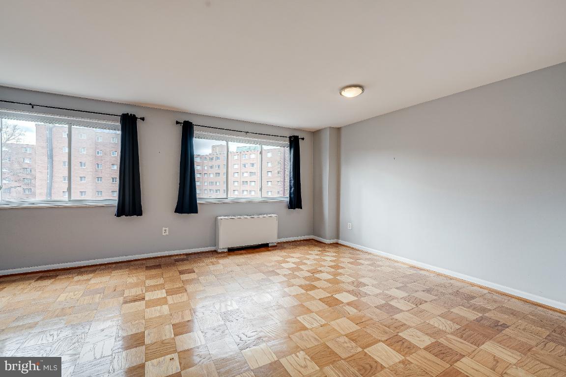 1830 Columbia PIKE Unit: 316