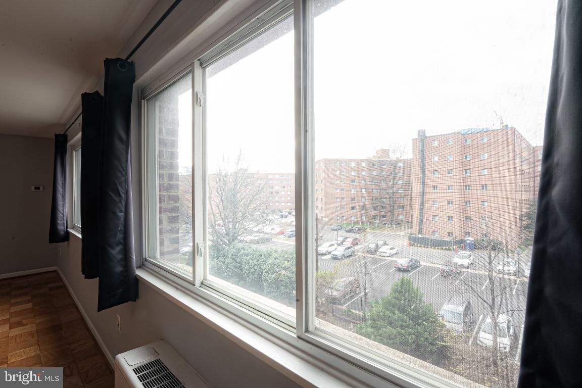 1830 Columbia PIKE Unit: 316