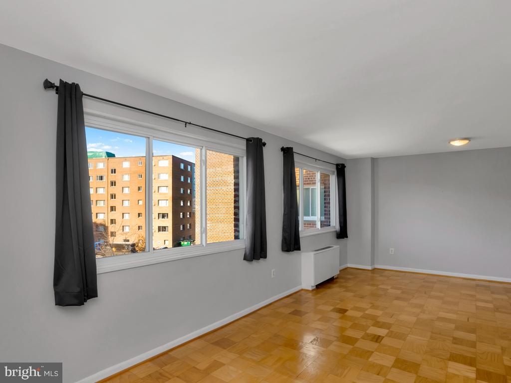 1830 Columbia PIKE Unit: 316