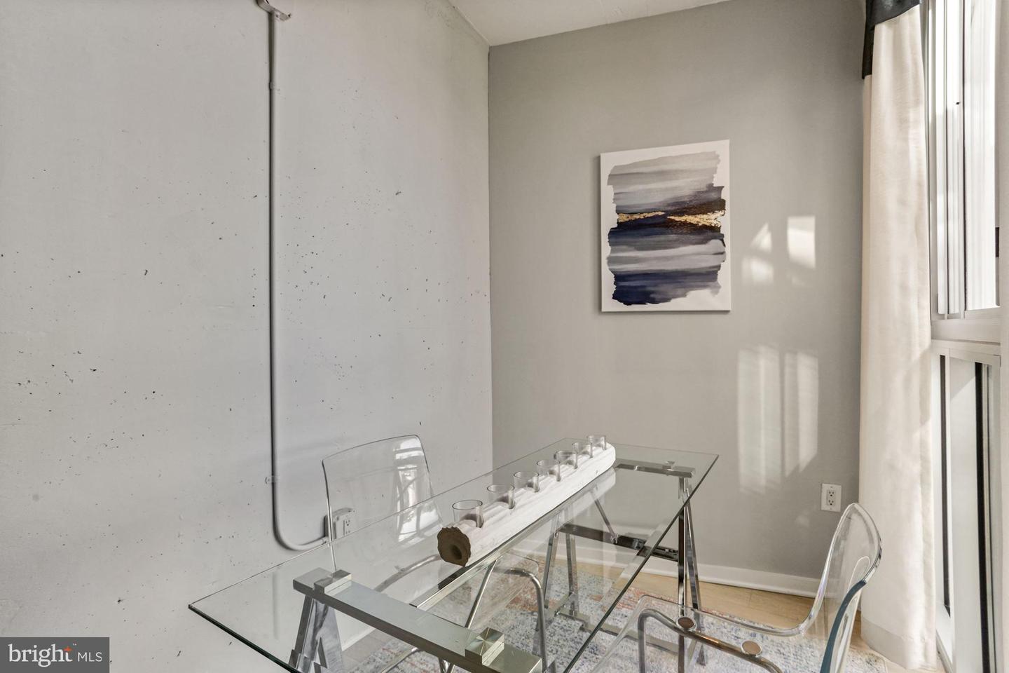 3409 Wilson BOULEVARD Unit: 703