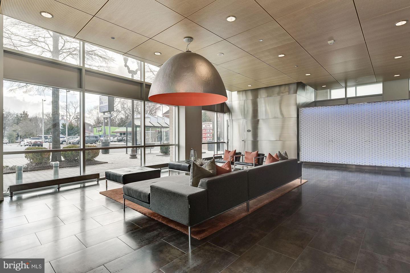 3409 Wilson BOULEVARD Unit: 703