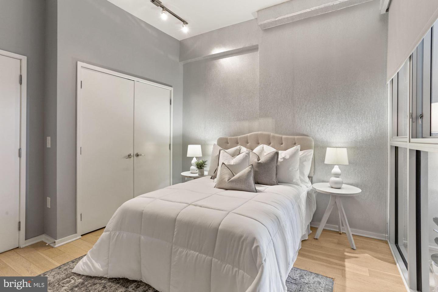 3409 Wilson BOULEVARD Unit: 703