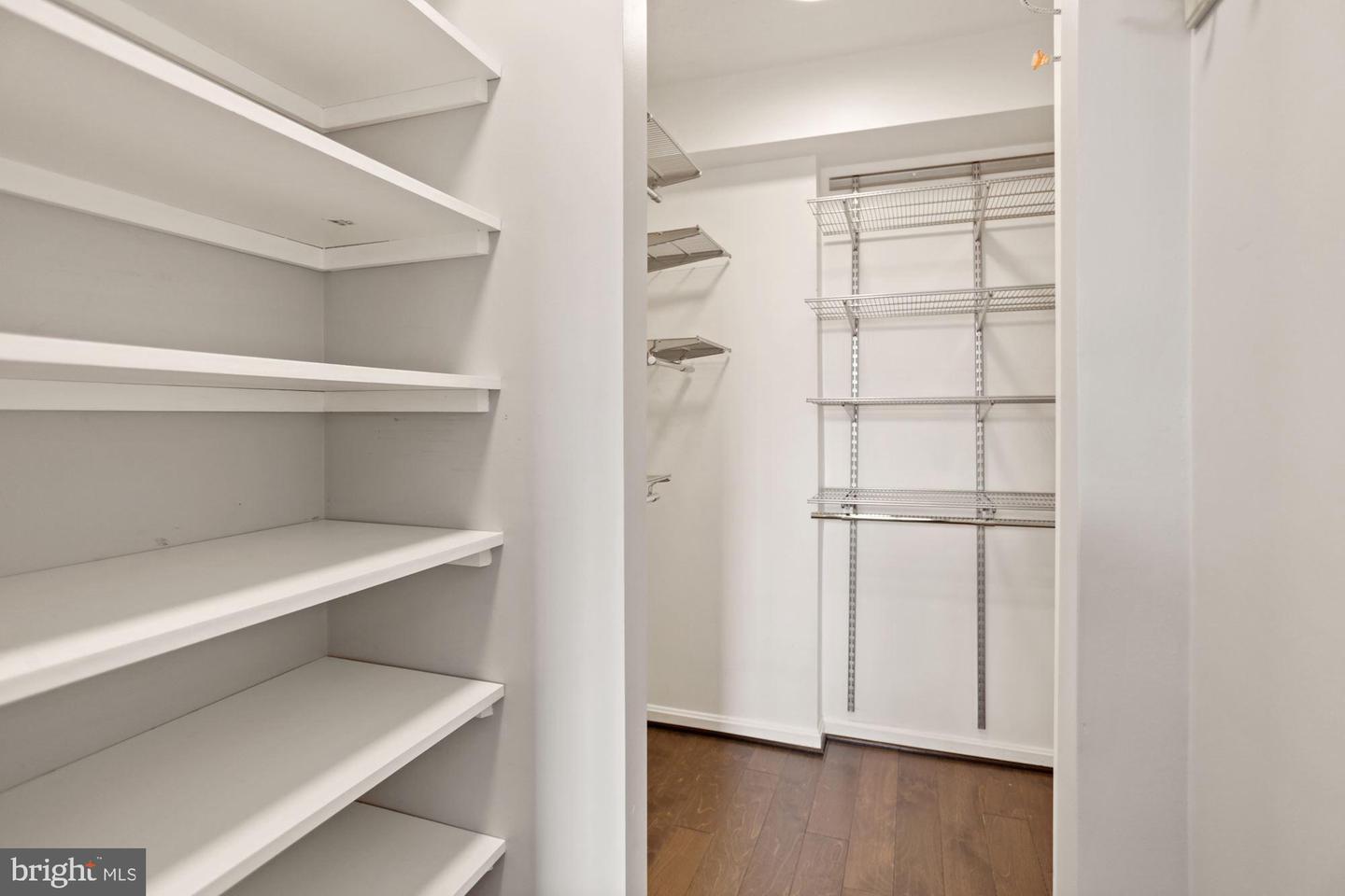 2400 Clarendon BOULEVARD Unit: 412