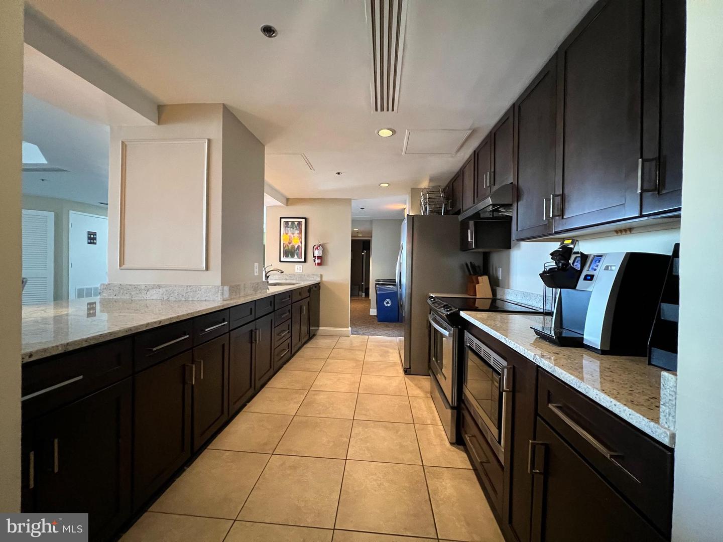 900 N Stafford STREET Unit: 1506