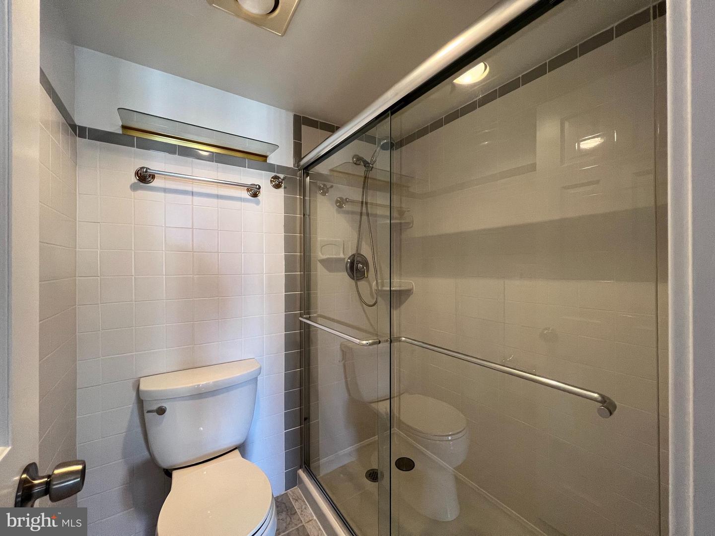900 N Stafford STREET Unit: 1506