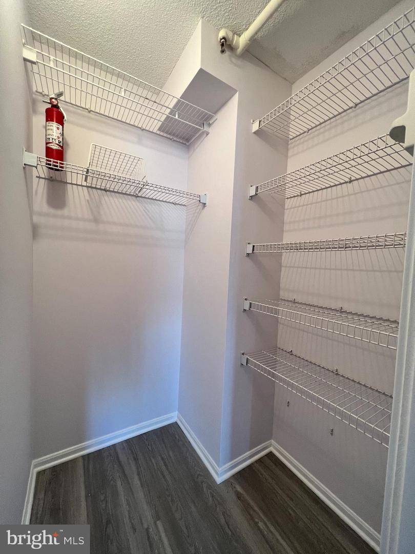 900 N Stafford STREET Unit: 1506