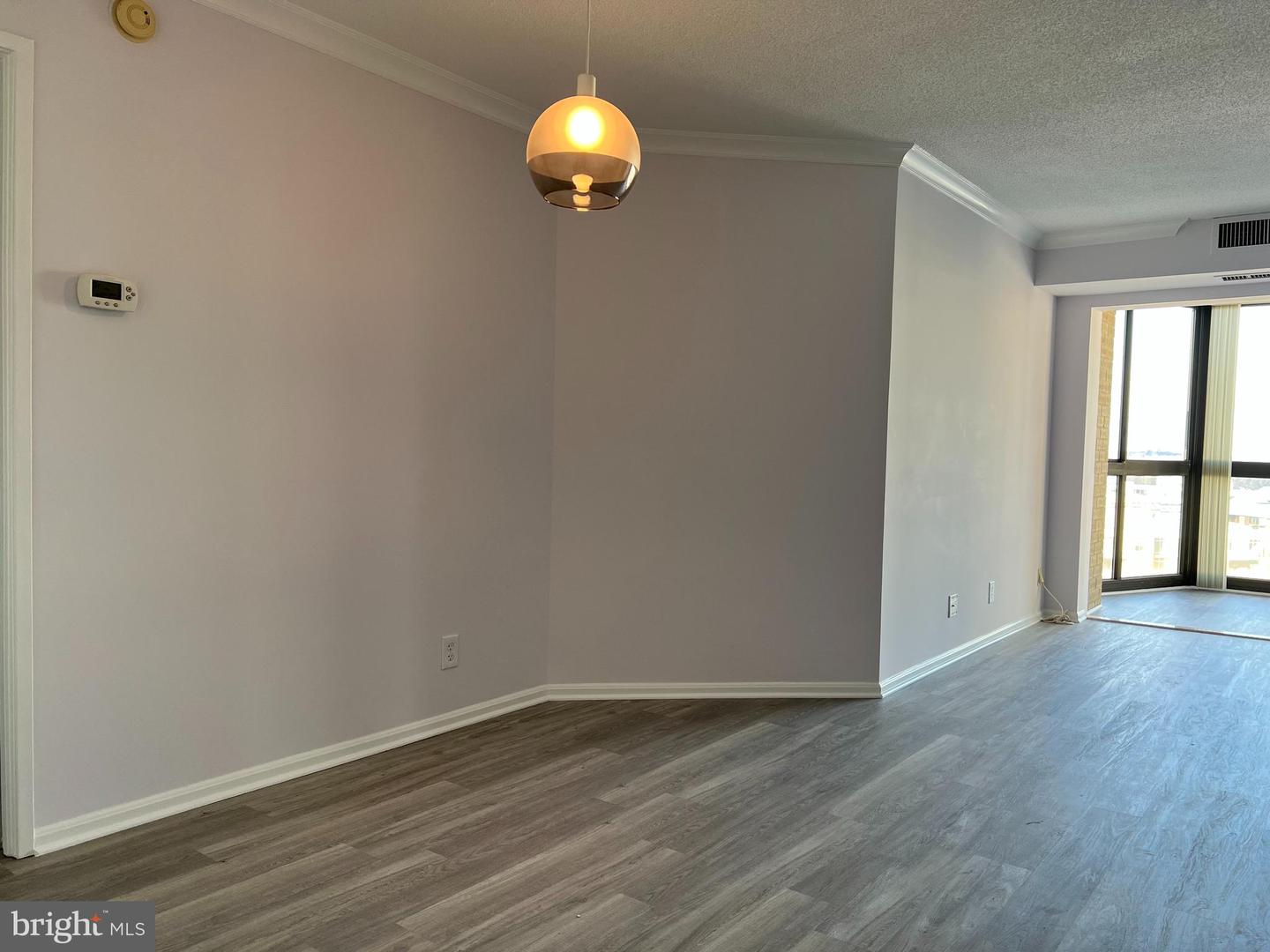 900 N Stafford STREET Unit: 1506
