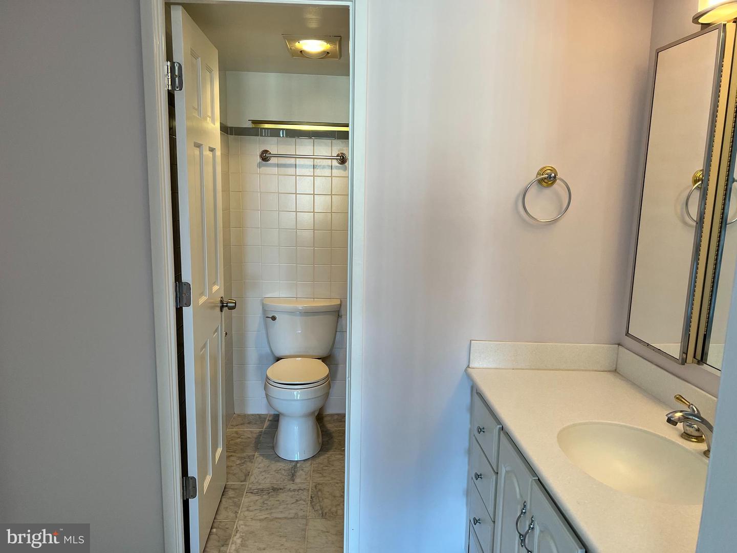 900 N Stafford STREET Unit: 1506
