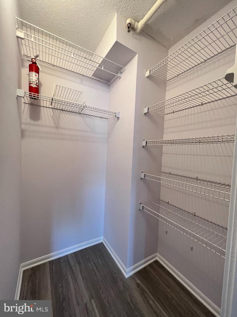 900 N Stafford STREET Unit: 1506