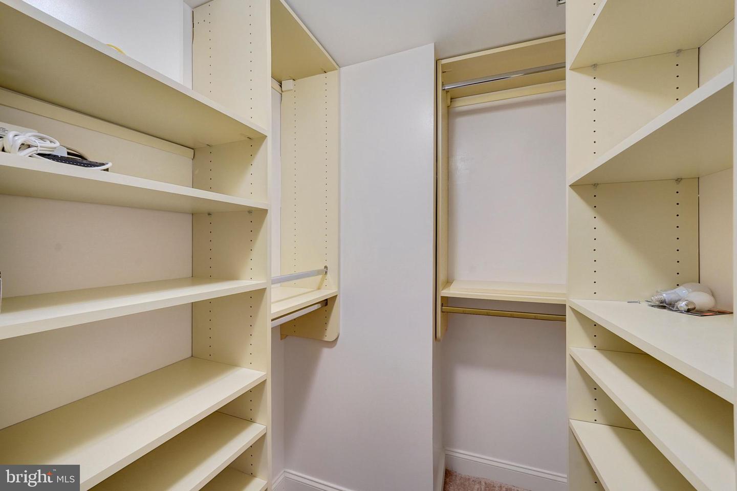 1020 N Highland STREET Unit: 1107