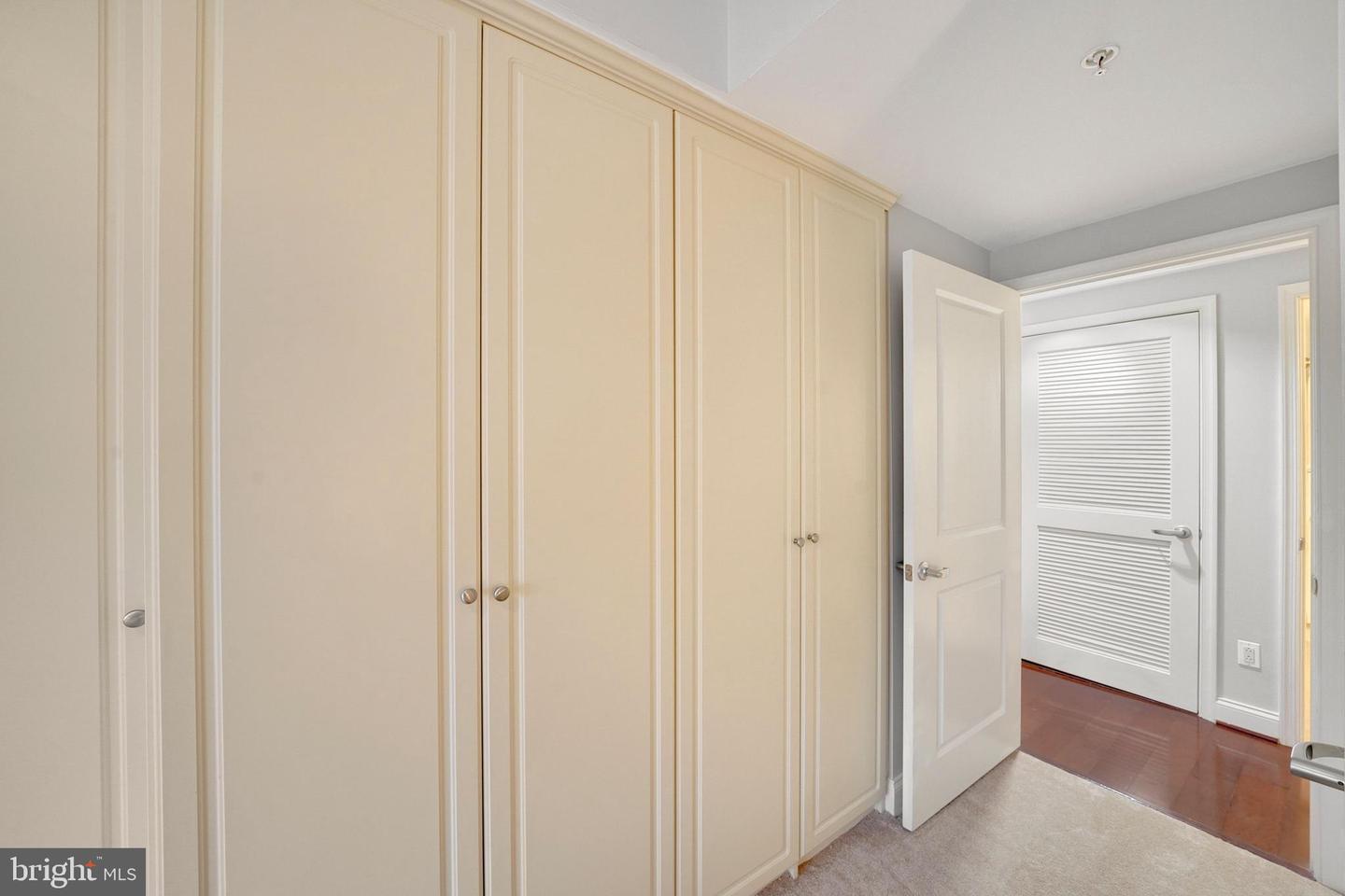 1020 N Highland STREET Unit: 1107