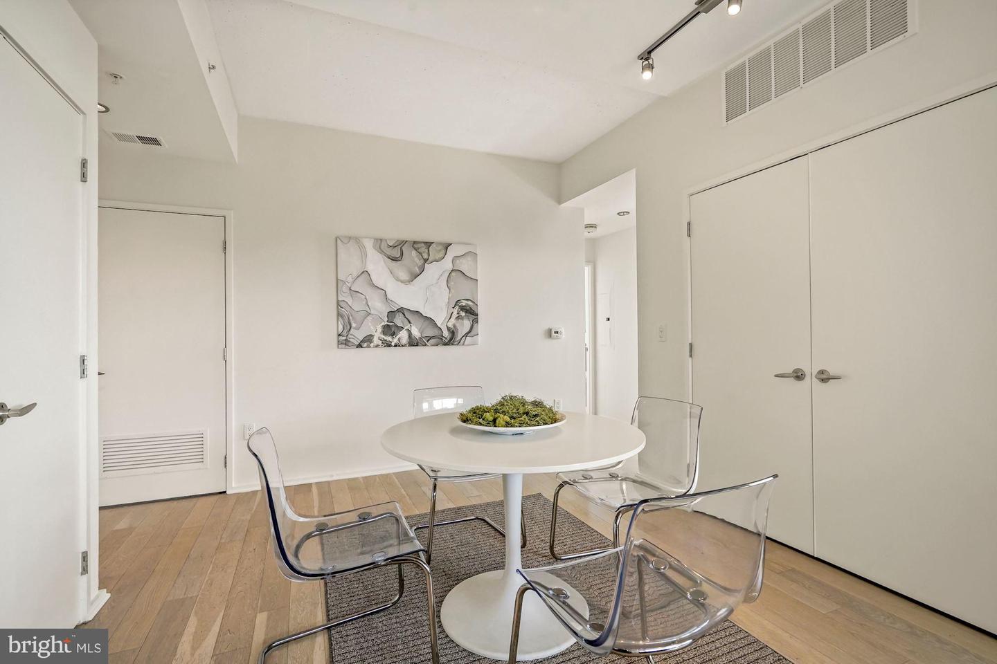 3409 Wilson BOULEVARD Unit: 509