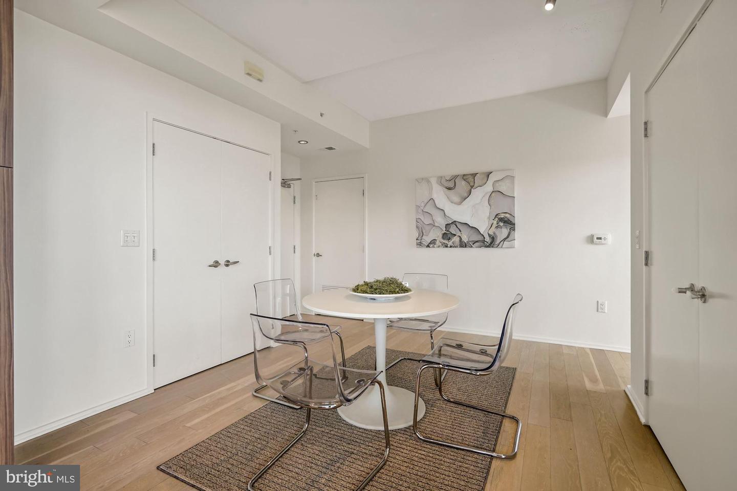 3409 Wilson BOULEVARD Unit: 509