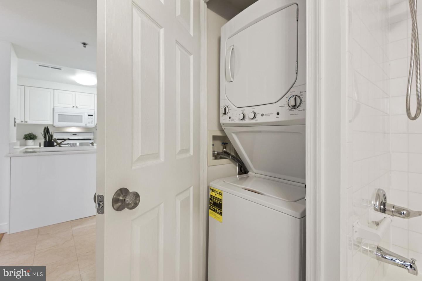 1045 N Utah STREET Unit: 2-304