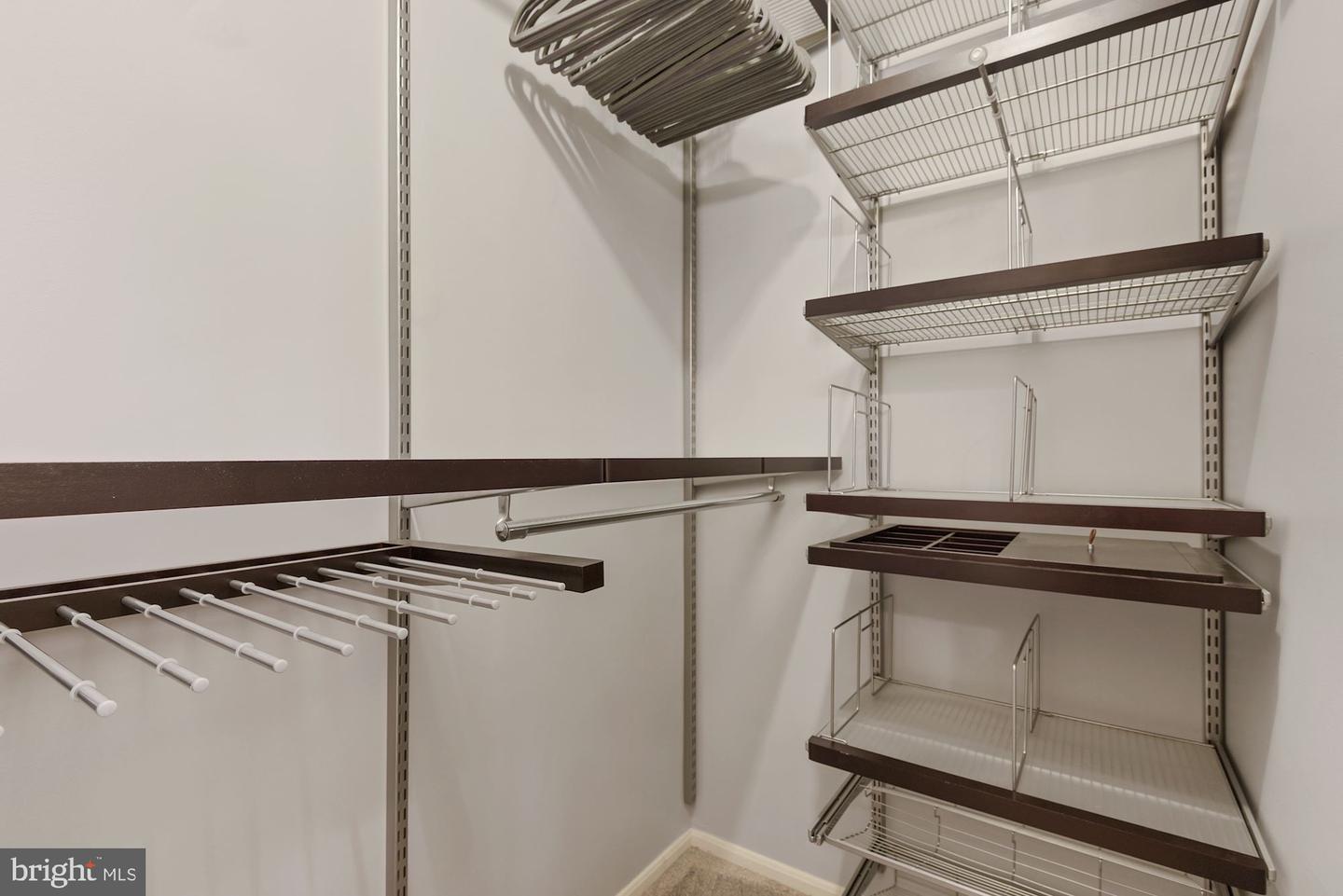 900 N Stafford STREET Unit: 1509