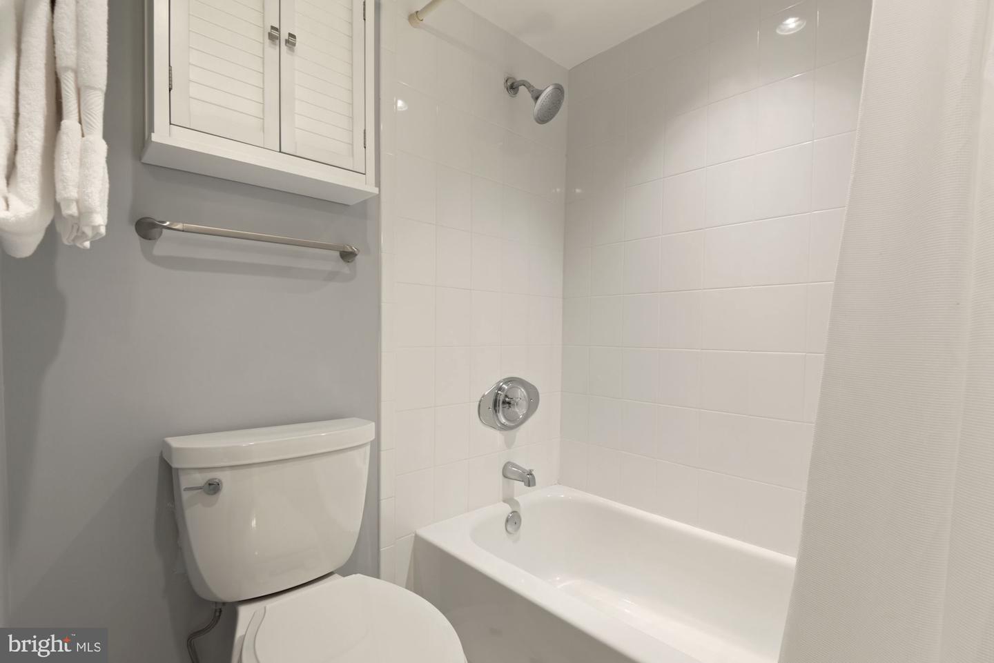 900 N Stafford STREET Unit: 1509