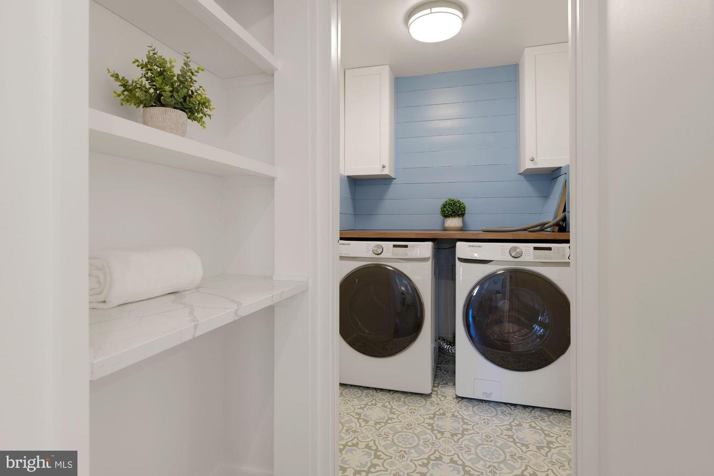 3800 Fairfax DRIVE Unit: 311