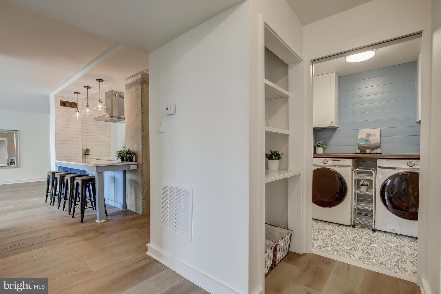 3800 Fairfax DRIVE Unit: 311
