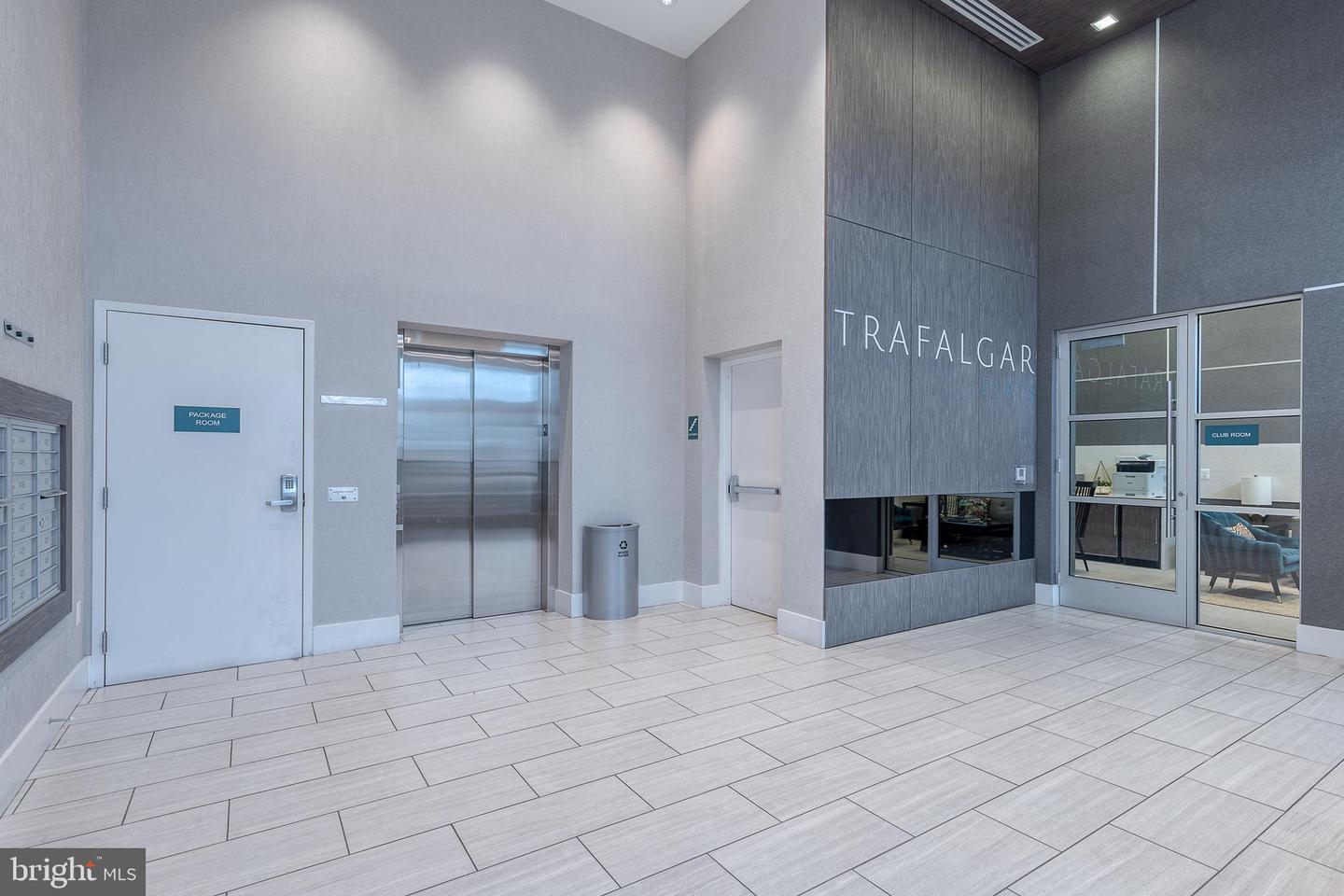 989 S Buchanan STREET Unit: 424