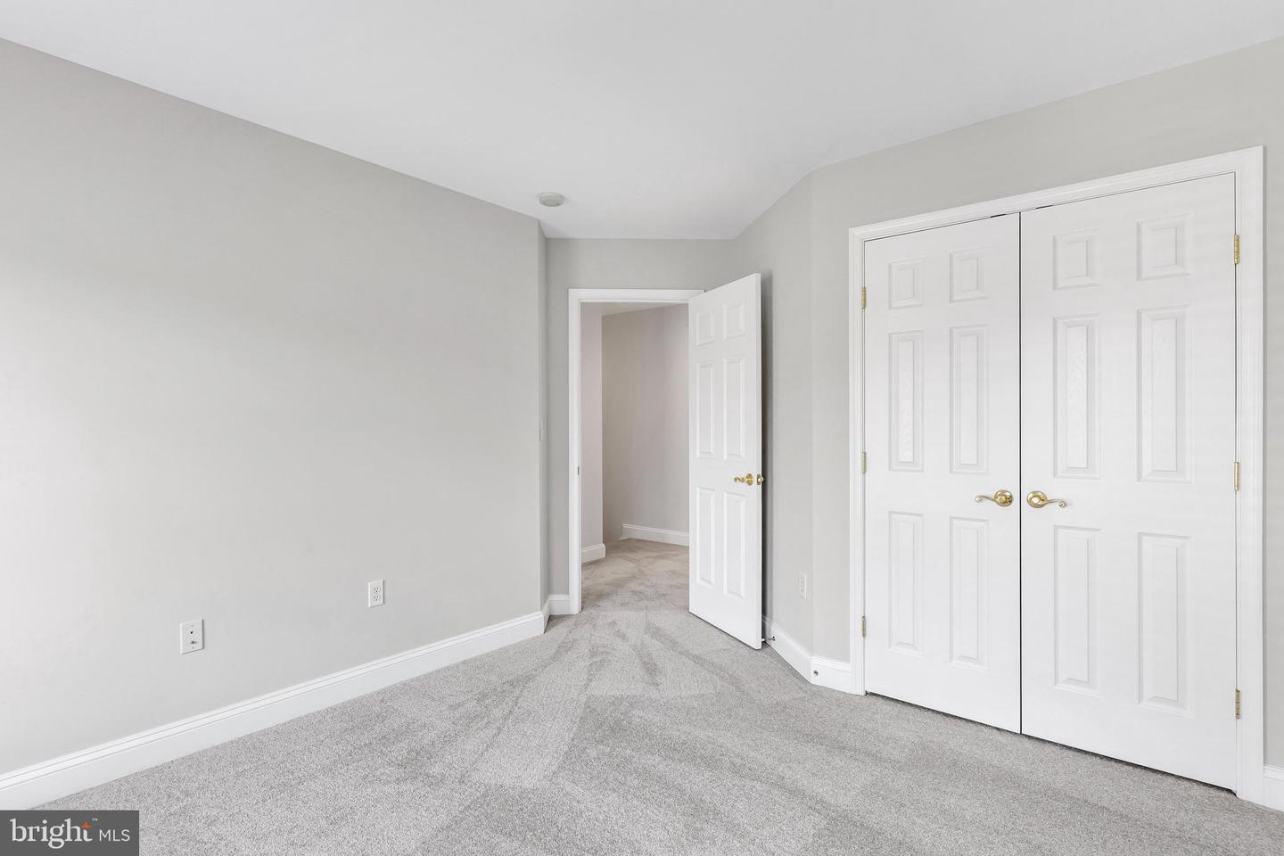 3447 25th COURT S