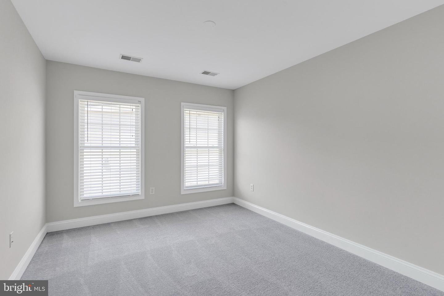 3447 25th COURT S