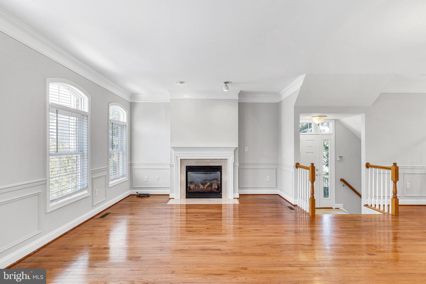 3447 25th COURT S