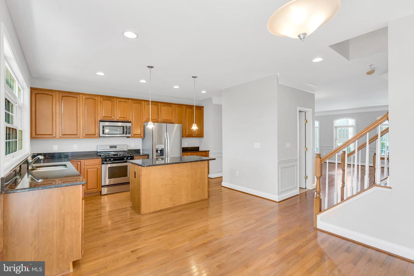 3447 25th COURT S
