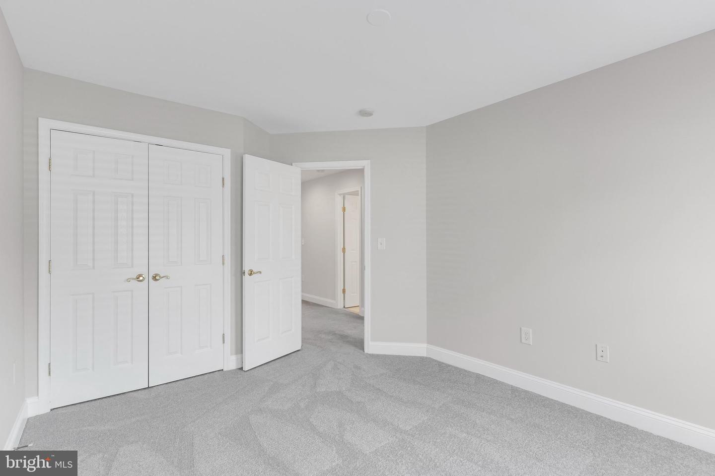 3447 25th COURT S