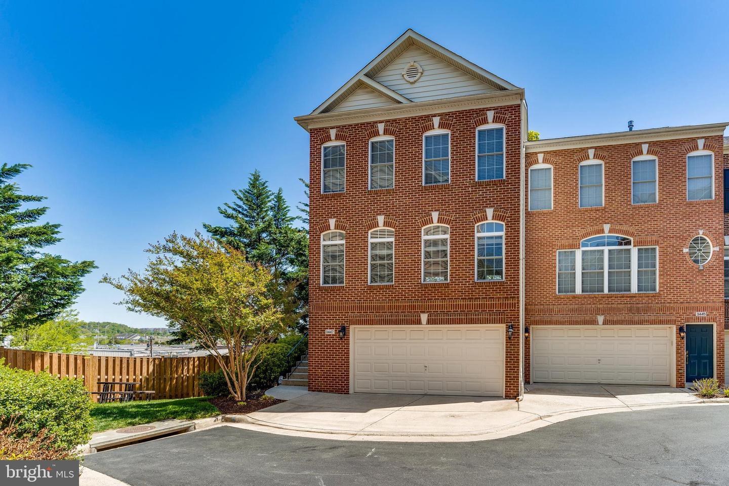 3447 25th COURT S