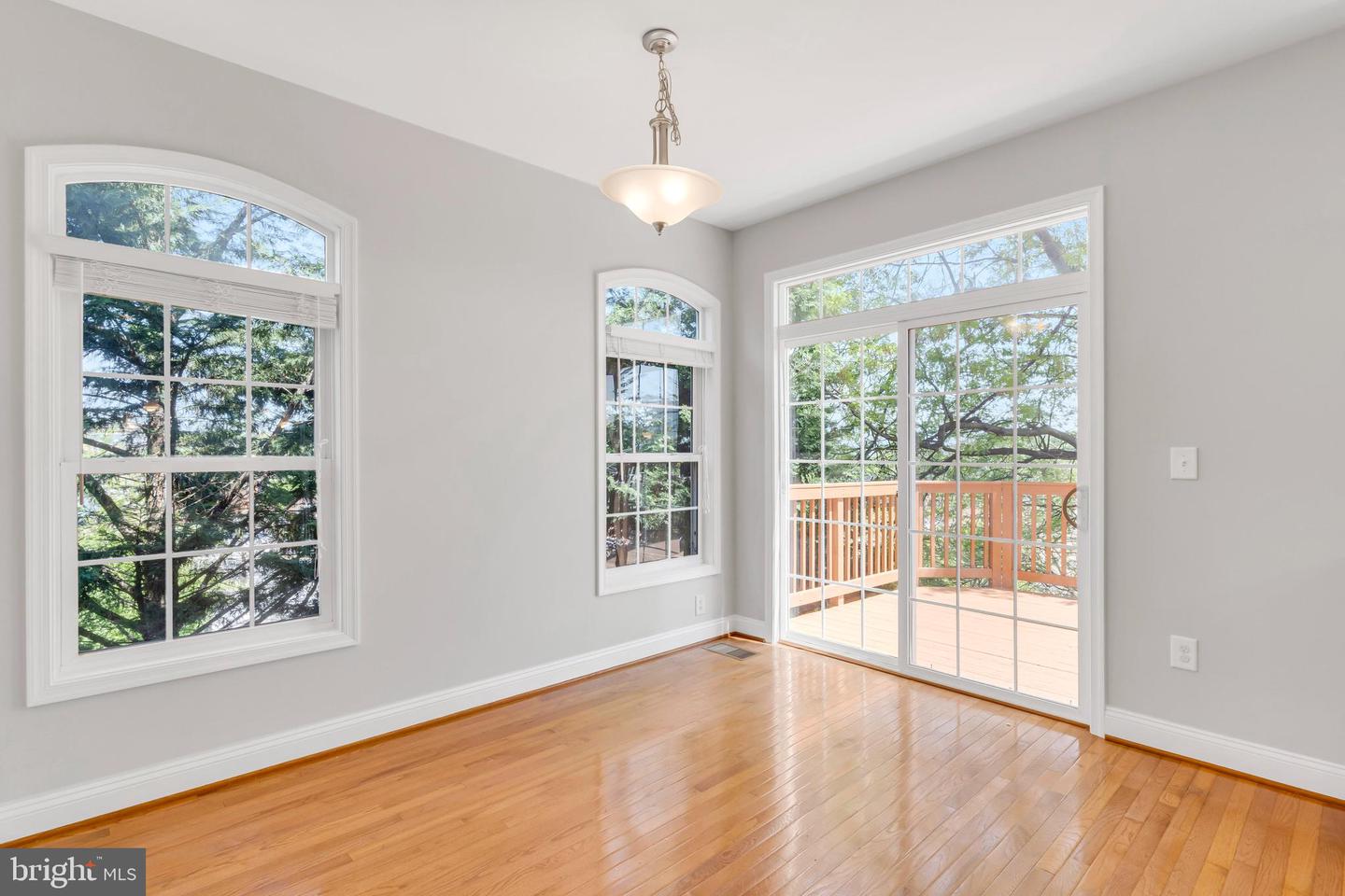 3447 25th COURT S