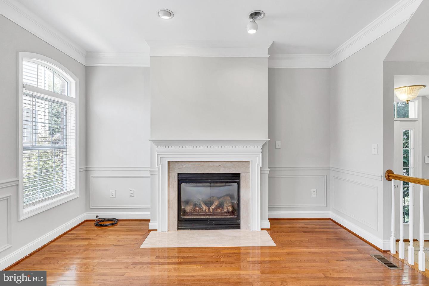 3447 25th COURT S