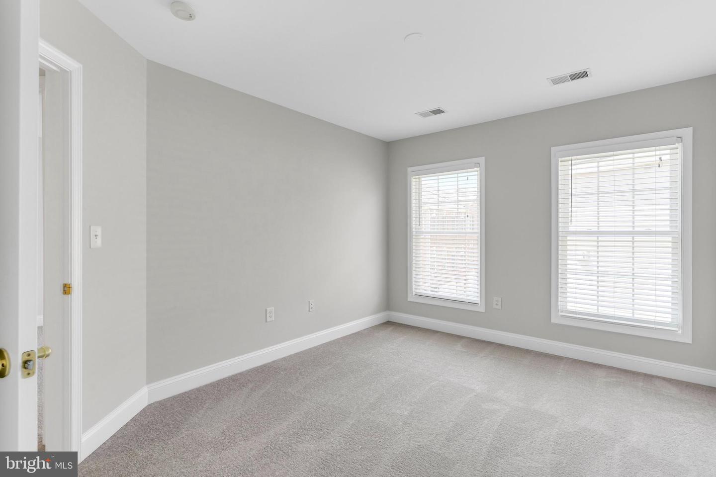 3447 25th COURT S