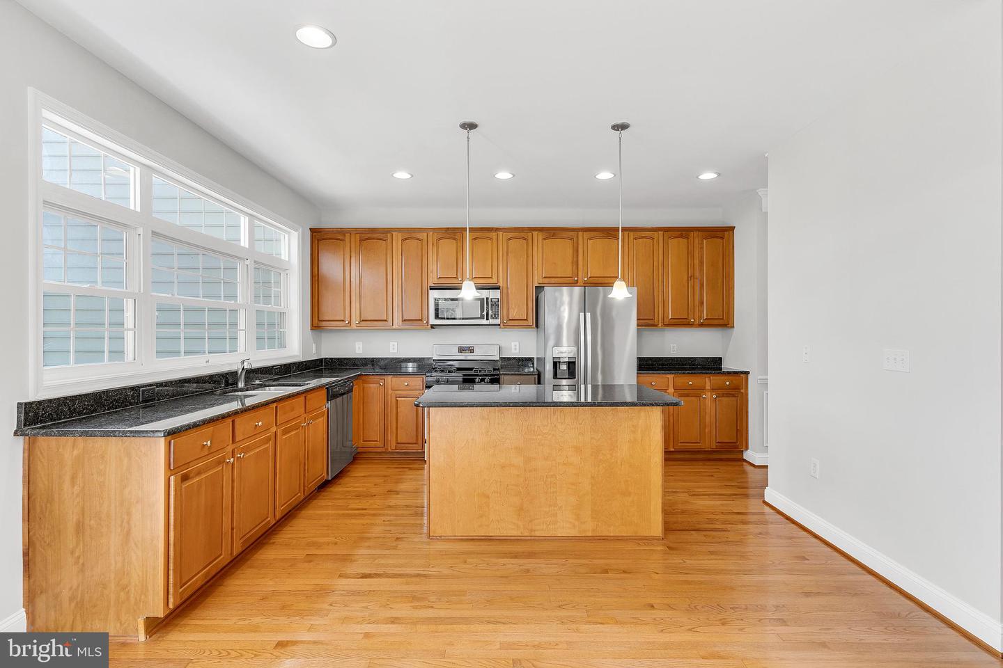 3447 25th COURT S