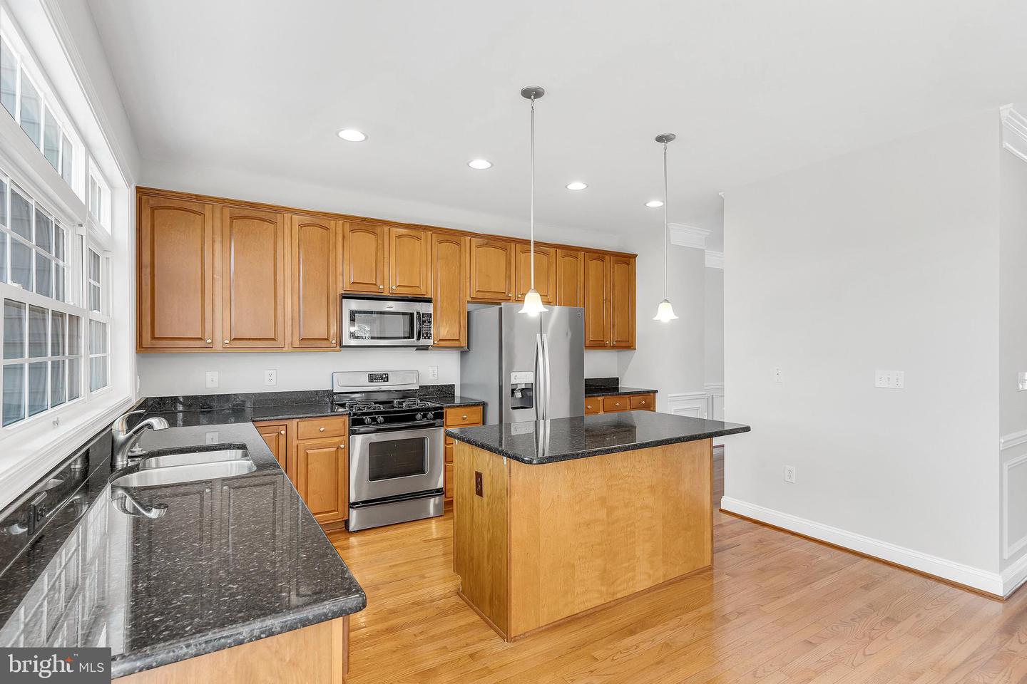3447 25th COURT S