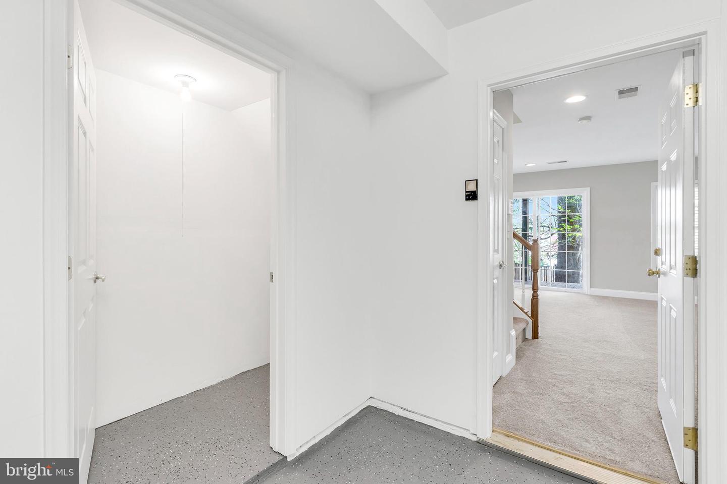 3447 25th COURT S