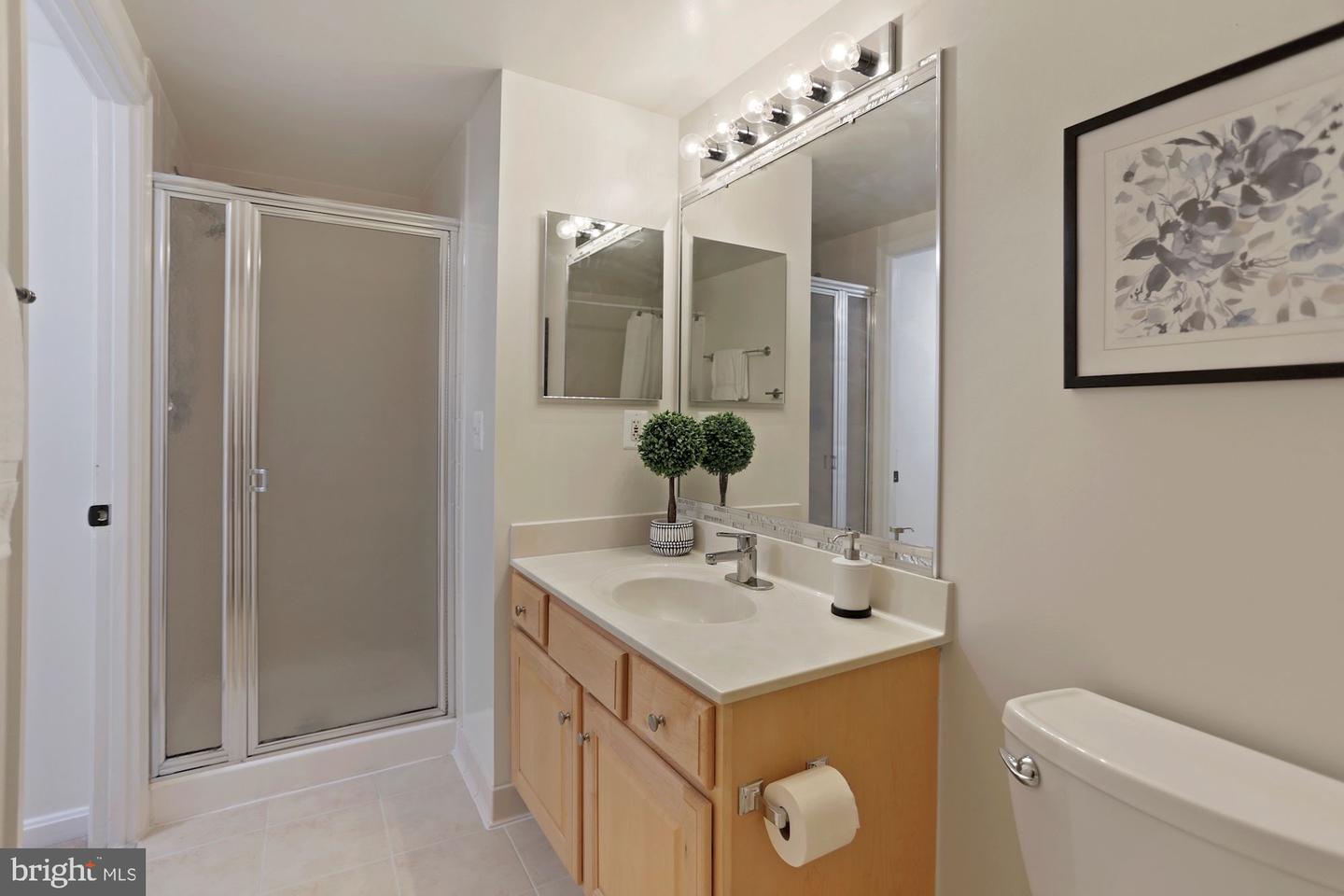 3830 9th STREET N Unit: 808W