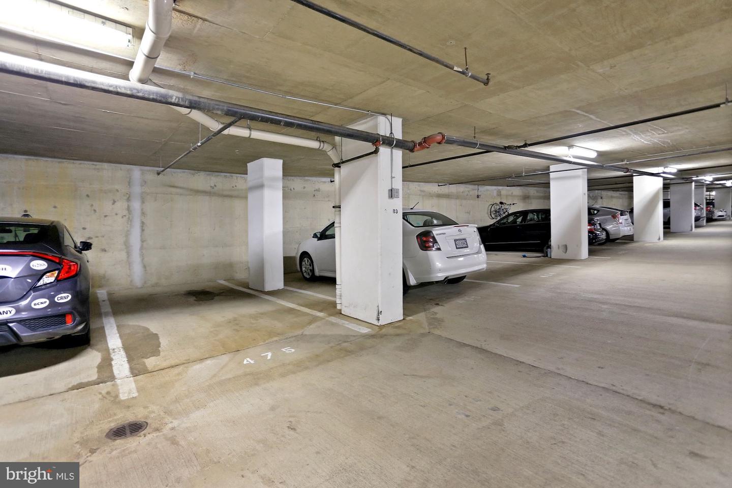 3830 9th STREET N Unit: 808W