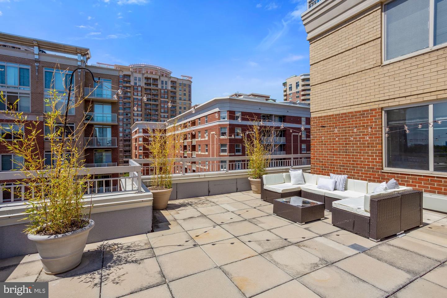 3830 9th STREET N Unit: 808W