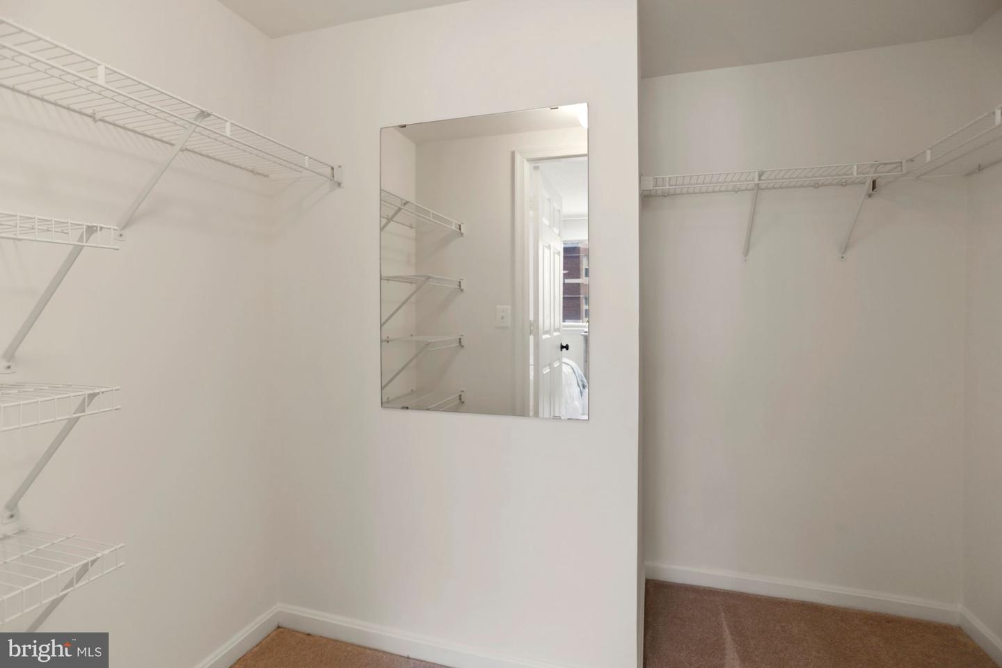 3830 9th STREET N Unit: 808W