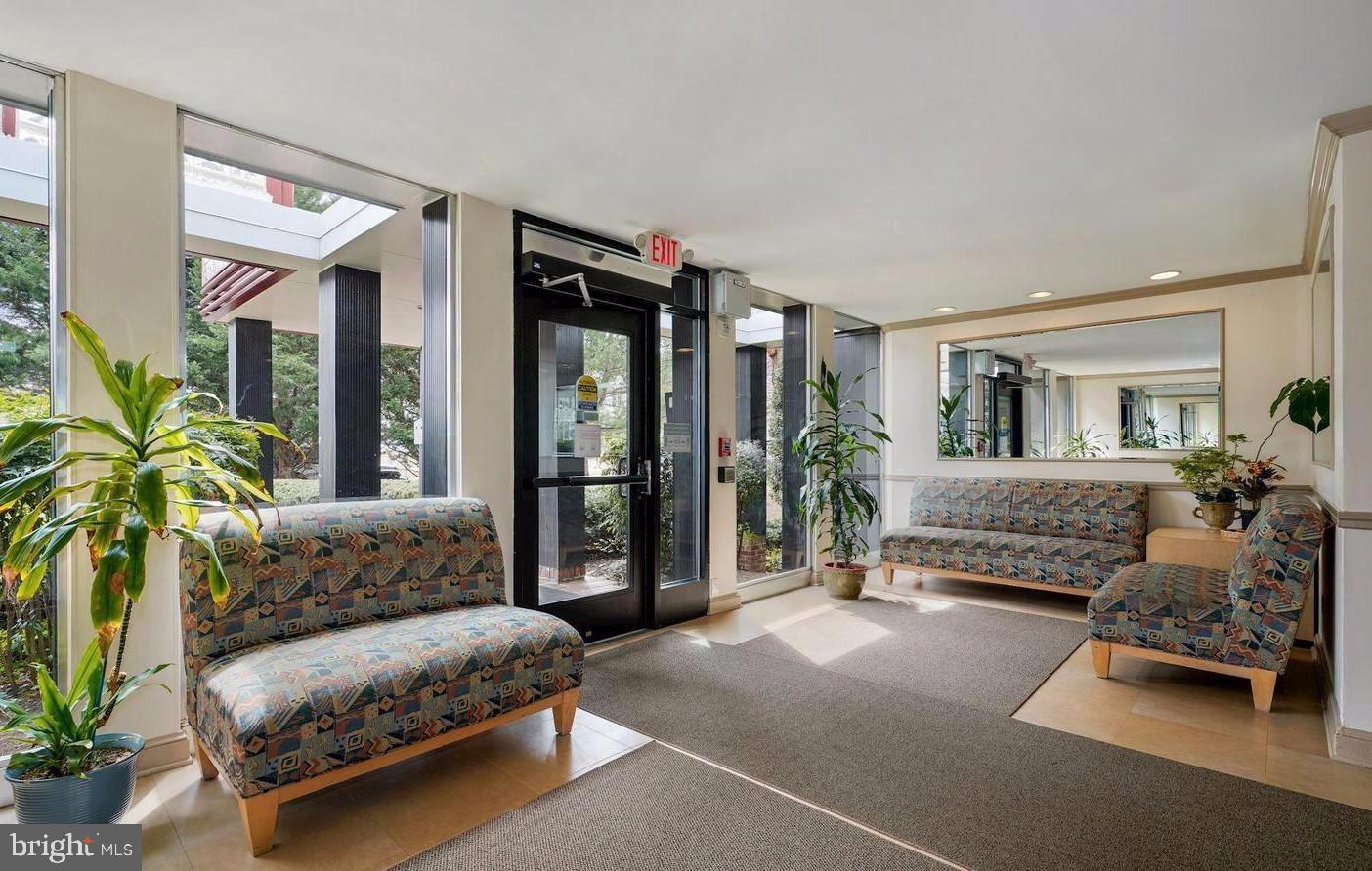 3701 5th STREET S Unit: 404