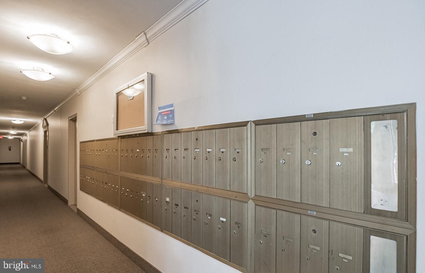 3701 5th STREET S Unit: 404