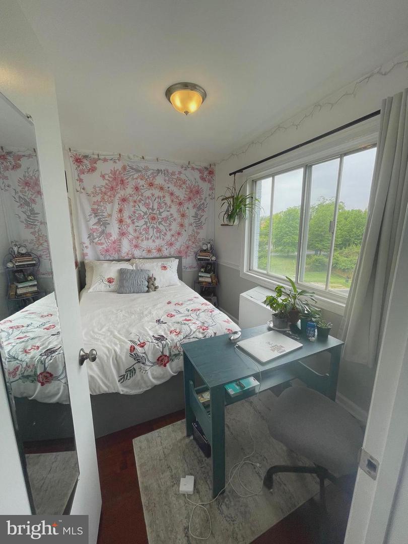 3701 5th STREET S Unit: 404