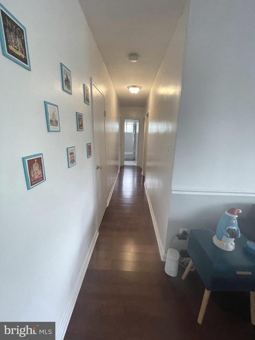 3701 5th STREET S Unit: 404