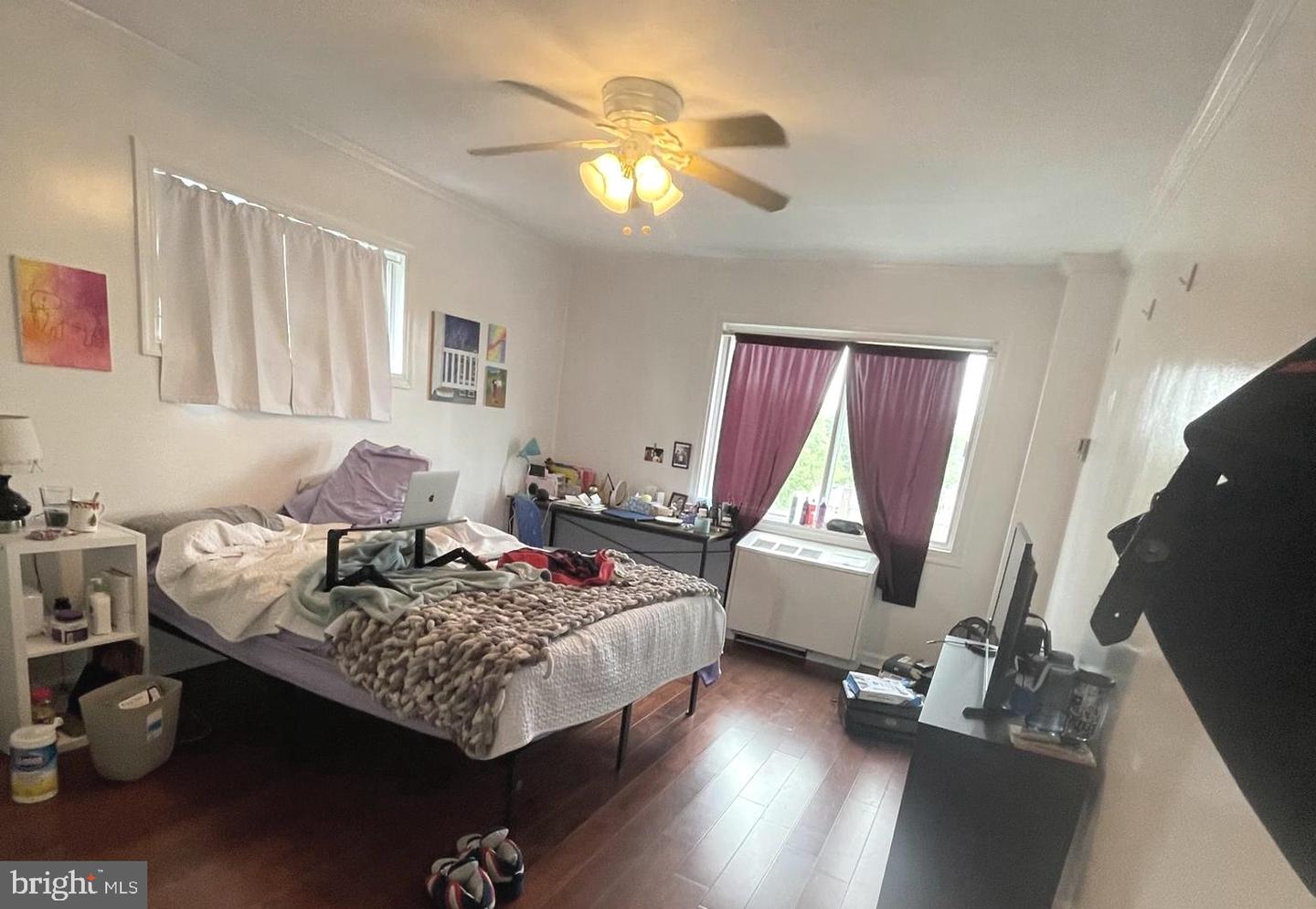 3701 5th STREET S Unit: 404