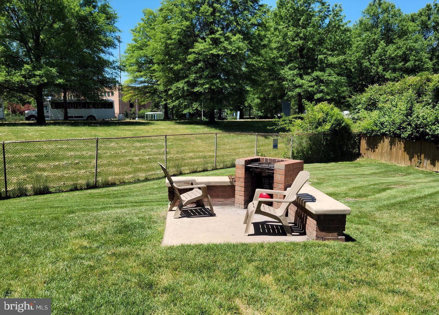 3701 5th STREET S Unit: 404