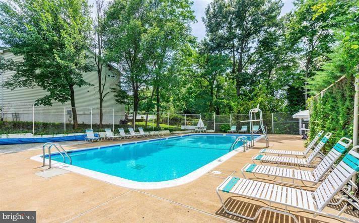 3701 5th STREET S Unit: 404
