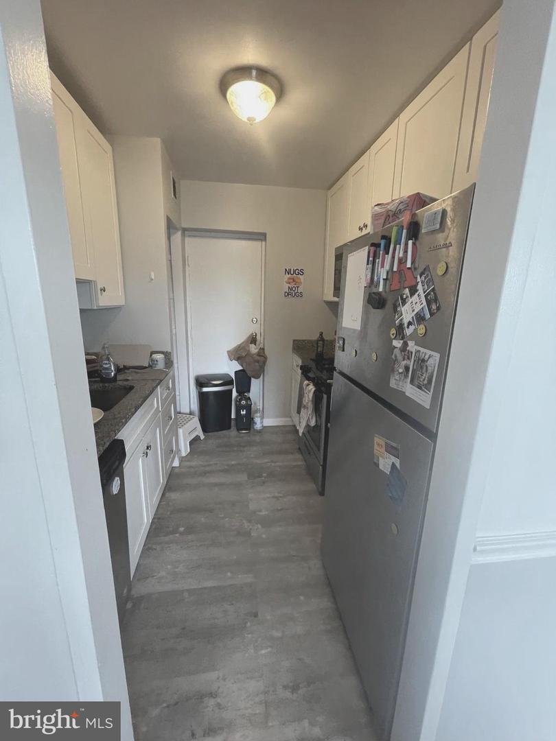 3701 5th STREET S Unit: 404
