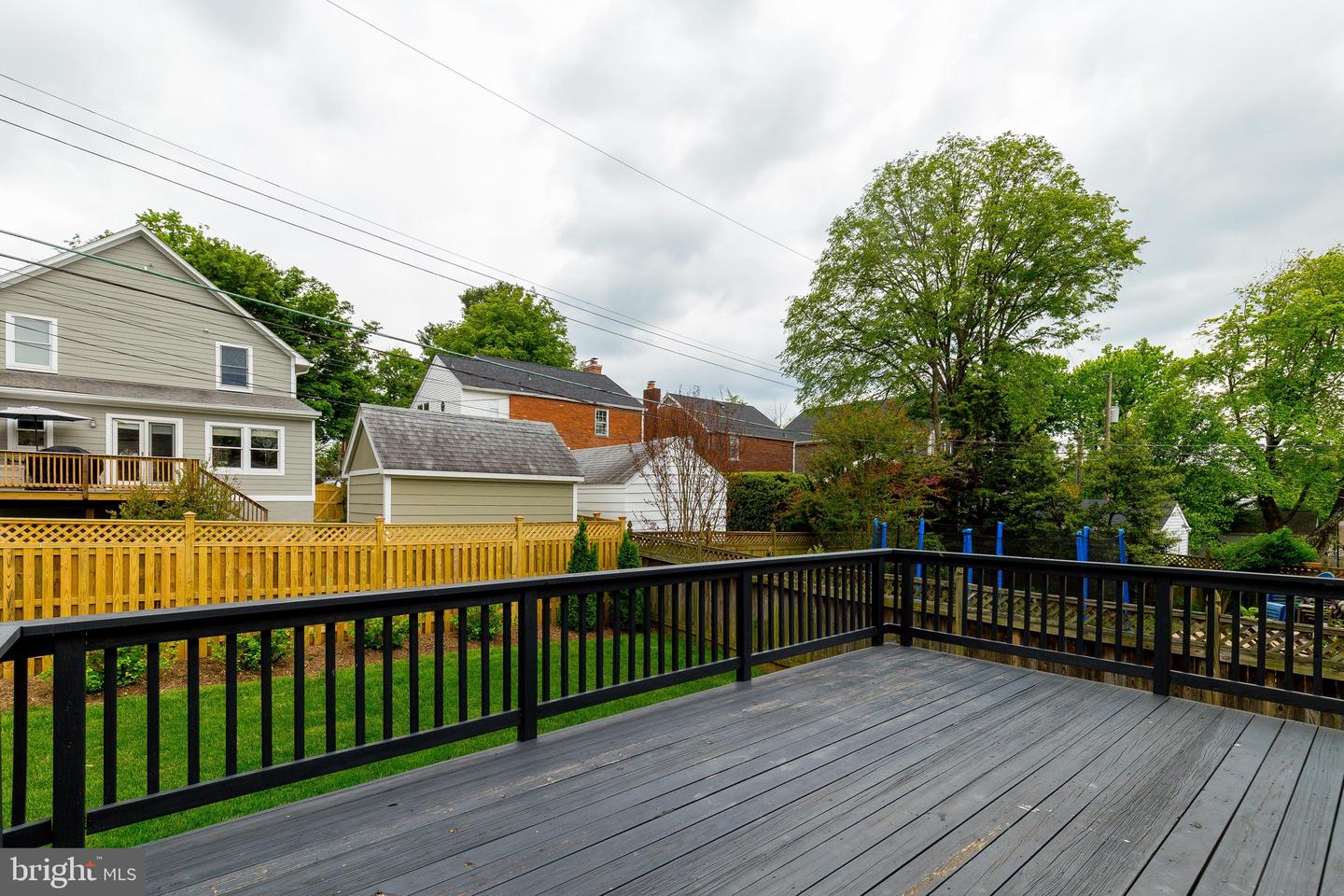 5710 25th ROAD N