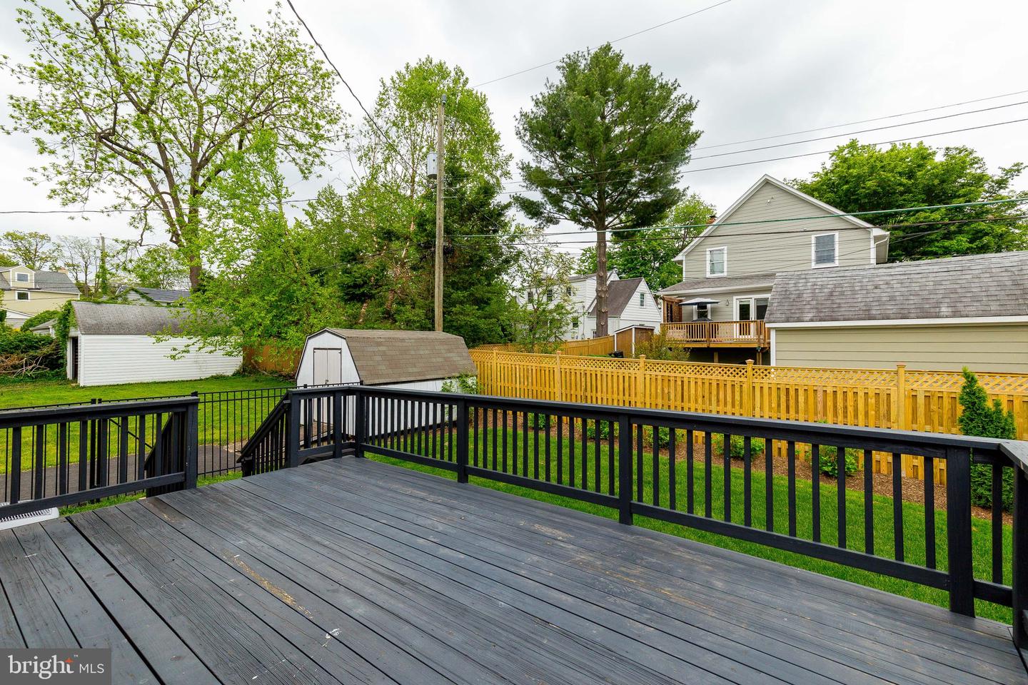 5710 25th ROAD N